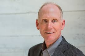 Carmichael Lynch Spong refreshes brand