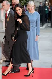 Meghan Markle Photos Photos The Duchess Of Sussex Opens Oceania At The Royal Academy Of Arts Meghan Markle Style Royal Fashion Style