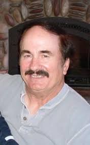 Doyle Canada Obituary