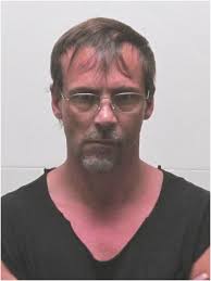 Alleged sex offender released from jail