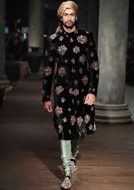 Instagram Indian Men Fashion Indian Groom Wear Groom Dress Men