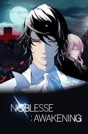 Noblesse Awakening Subtitle Indonesia Wibudesu Batch