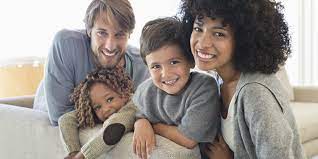Pin On Adoption