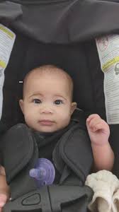 My Jianni Gem 💎🩷🩷🩷🥹🥹 Amanda Benoit Rashad Benoit Misha Gibb Bobby  Tango Gibb