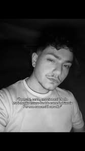 Gianmariacalandriello