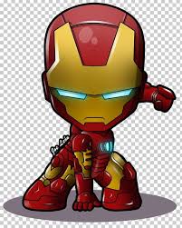 The real artist is loana luchian. Marvel Comics Marvel Comics Art Marvel Comics Funny Marvel Comics Wallpaper Iron Man Art Iron Man Cartoon Iron Man Drawing
