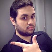 60+ "Victor Beck" profiles