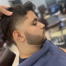TOP 10 BEST Barber Shop Irving and Austin in Chicago, IL