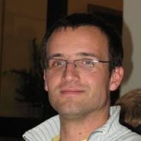 10+ "Branko Bogunovic" profiles