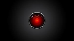 10 Latest Hal 9000 Wallpaper 1920x1080 Full Hd 1080p For Pc Background Wallpaper Space Hd Wallpaper Technology Wallpaper