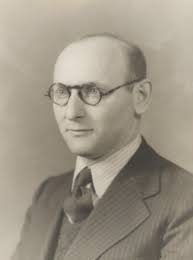 The Intellectual and Mystical Isaac Bashevis Singer