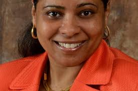 Governor Hogan Appoints Cordelia Postell of Charles County to CSM Board of  Trustees
