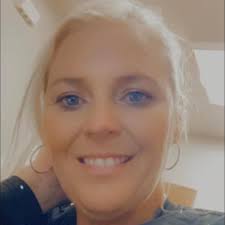 What are some recommendations for septic system work in the local area?