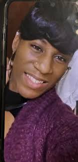 Veronica Lynn Keeney"