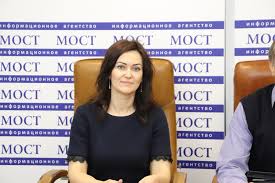 We did not find results for: Yuridicheskie Transportnye I Ekonomicheskie Sostavlyayushie Besplatnogo Proezda V Krivom Roge Novosti Dnepra