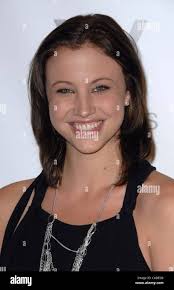 Porterfield hi-res stock photography and images