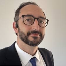 pyrenees #mist #bph #itind #gratitude