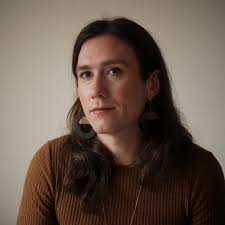 Josh Riedel (@joshriedel)