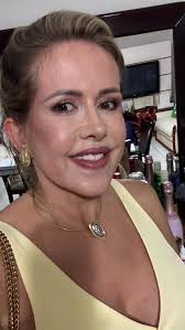 Acreditar no comércio local é acreditar em pessoas. Em quem abre a porta  todos os dias, enfrenta desafios e escolhe permanecer. A CDL Lafaiete  representa essa força silenciosa que move a cidade, gera ...