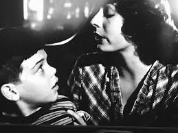 Classic Movie from 1949 Discussion