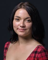 Laurie Byrd's Instagram, Twitter & Facebook