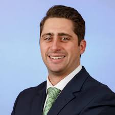 Justin Parr Country Financial LUTCF