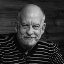 CAST & CREW — The Witch of Kings Cross Rosaleen Norton