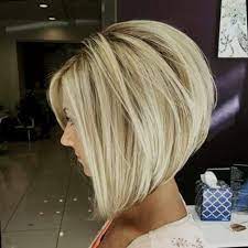 Moderne Frisuren Damen 2020 Trendfrisuren Frisuren Frisuren2020 Bob Frisur Frisur Ideen Haarschnitt Bob