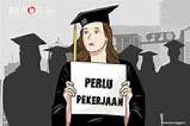 Bumn paramedik veteriner / paramedik veteriner merupakan salah satu program keahlian di diploma ipb. Goriau Dkptpp Meranti Rekrut 7 Tenaga Medik Dan Paramedik Veteriner