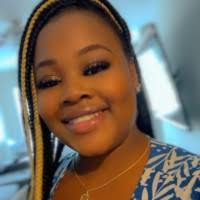 20+ "Laquinta Johnson" profiles