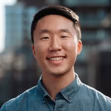 Ali Pervaiz Malik (@ali_pervaiz_malik) • Instagram photos and videos