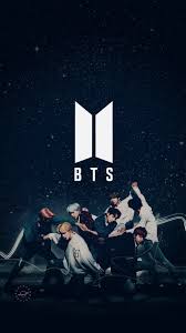 Bts Symbol Wallpapers On Wallpaperdog Download bts laptop wallpaper and make your device beautiful. bts symbol wallpapers on wallpaperdog