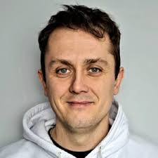 Boiling Frogs 2023|Boiling Frogs