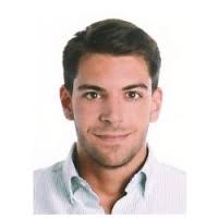 60+ "Rubén Domingo" profiles