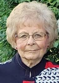 Diane Eagan's Instagram, Twitter & Facebook