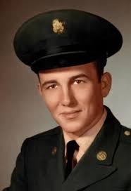 James A. Reno Obituary (2022)