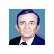 Wellens Family Obituaries