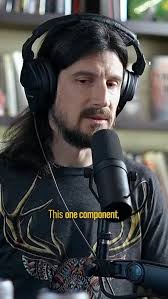 dannygoler • Instagram photos and videos