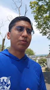 What do you think about this roofing job?