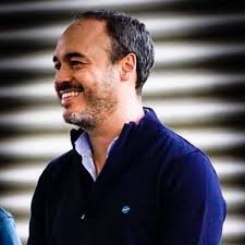 Eduardo Bedoya (@ed_bedoya)