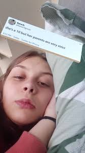 Melissa Voigt (@melvoigt7)