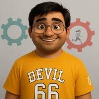 20+ "Mandar Barve" profiles