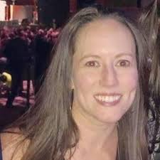 Manuscript Mart 2025: Editors