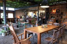小豬雜貨舖 papa在三芝 遠離塵囂的溫室咖啡 home decor decor breakfast bar