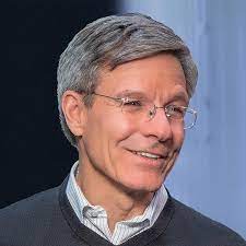 Wilson is also a member of the corporation's board of directors. Tom Wilson Chair President And Ceo Allstate Gagen Macdonald