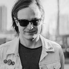 grradams' collection