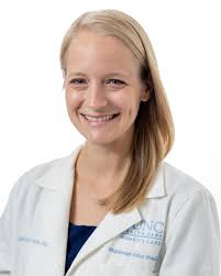 Elizabeth Stringer, MD, MSc, 3050 Duraleigh Rd, Ste 201, Raleigh, NC 27612,  US