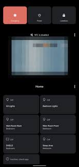 Giving you powerful device controls. Android 11 Changelog Full List Of All 50 New Features Android Gadget Hacks