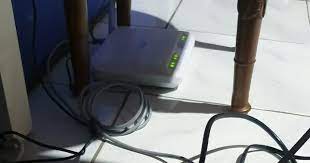 Cara melihat ketersediaan jaringan indihome melalui sitsus fibermap. Pengalaman Gue Pasang Indihome Tahun 2020 Wowcang
