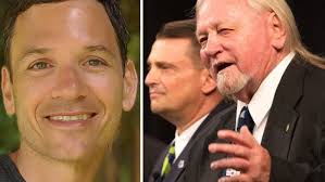 New mayor to head Bonita Springs after November election